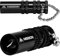 Mission Broken Shaft Extractor Schwarz