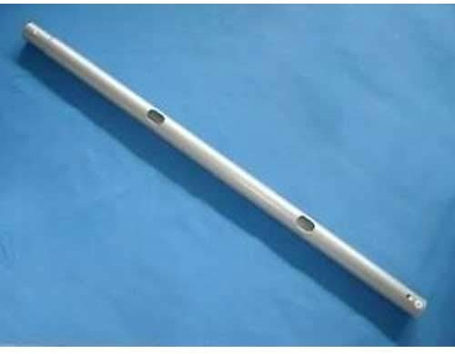 Ricambio INTEX Asta Orizzontale Tipo F per Ultra FRAME2. CODICE INTEX: 10933A