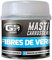 GS27 - Mastic Fibres De Verre - 250g