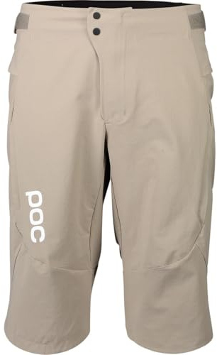 POC M's Infinite All-Mountain Shorts