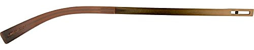 1 Paar Dilem Wechselbügel - ZT116