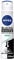 NIVEA Black & White Invisible Fresh Anti-Transpirant Deospray (250 ml), 48h frischer Duft Deodorant für Frauen, Anti-Transpirant Spray für Frauen, Deodorant Damen