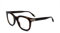 Marc Jacobs MJ 1025 Brille, WR9, 47 für Damen, Wr9