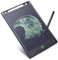 ASPENX Tablero de escritura, pizarra, dibujo, notas, bloc de notas digital con bolígrafo, bloc de escritura a mano, tableta sin papel para niños en casa, escuela, bloc de escritura, tableta de