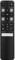 CRGANGZY Smart TV Remote Control th Voice Control RC802V Replement Controller for TCL Android TV 40S330 32S330 65Q637 55Q637 55S430
