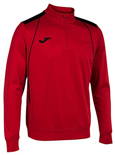 Joma Herren Sweatshirt Mann Championship VII Sweatshirt