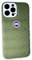 The Canada Goose Puffer Case - iPhone 11/12/12PRO/12PROMAX/13/13PRO/13PROMAX (Green, iPhone 11)