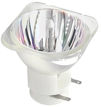 GERRIT 10R 280 W Metallhalogenidlampe Mobile 280 Beam 280 280 W Ersatzbirne, hergestellt in China(10R -280W bai)