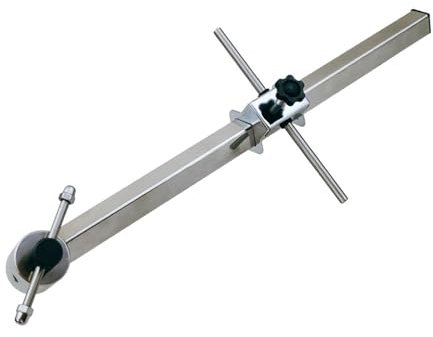 Schaltauge Ausrichtung, Ausrichtungswerkzeug für Fahrräder, Rennräder, Heckhaken-Reparaturwerkzeuge, Winkel links rechts symmetrischer Einsteller, professionelles Fahrrad-Reparaturwerkzeug-Set für