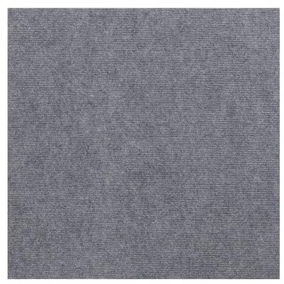 Alfombra Rascador para Gatos,Protector Sofa Gatos Arañazo,Tapete Rascador para Gatos con Autoadhesivo,Climbing Cat Scratcher,Alfombra Autoadhesiva para Gato (Gris Claro, 30 x 30CM)