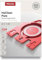 Mondo Casa Compatibile con Miele FJM Compatibile con HyClean Efficiency Sacco Sacchetti per aspirapolvere Compact in microfibra colore bianco