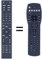 TCNOUMT New Remote Control fit for BOSE CineMate GS Series II 2 Digital Home Theater Speaker System PGAIOB00CLUM7TO MX 2 44 C RC-PWS