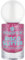 Essence - Mini Nagellack Disco Glitter - 08 -