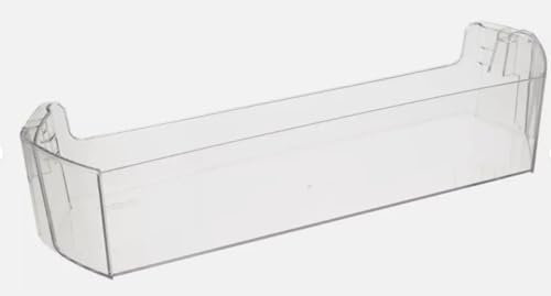 MyApplianceSpares Door Bottle Shelf for Gorenje Fridge Freezer