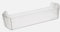 MyApplianceSpares Door Bottle Shelf for Gorenje Fridge Freezer