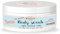 Nacomi Natural Vegan Body Scrub Coconut Cake Heavenly Moisturising 200g