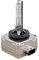 VEMO V99-84-0021 XENONBRENNER GASENTLADUNGSLAMPE D1S PK32D-2 35W 4200K PASSEND FÜR SCHEINWERFER