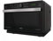 Whirlpool MWP338B Piano di lavoro Microonde con grill 33L 900W Nero forno a microonde
