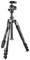 MANFROTTO Trépied MKBFRLA4B-BHM Befree 2N1 Lever