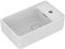 Ideal Standard T299401 Strada II Waschbecken, White