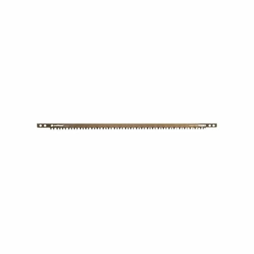 Cellfast Hoja Sierra Acero 53 cm Recambio Sierra de Arco Ramas secas