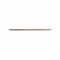 Cellfast Hoja Sierra Acero 53 cm Recambio Sierra de Arco Ramas secas