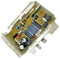 Carte de puissance (303360-21045) Lave-linge DC92-00235G SAMSUNG