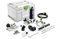 Festool Module Edge Router MFK 700 EQ-Set 240V