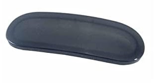 Moulinex SS-208060 Food Processor Handle Cover