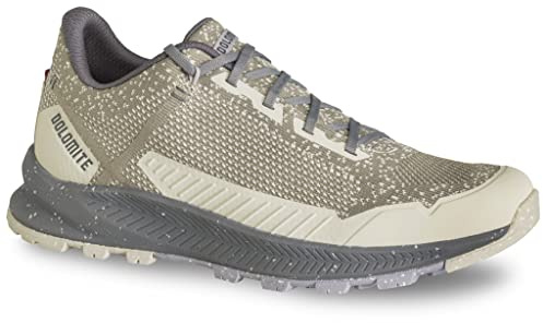 Dolomite Herren Schuh Ms CarezzaSchuhe