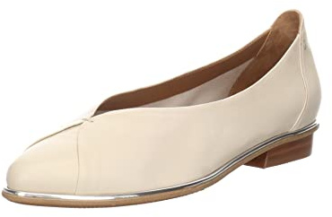 Everybody Klassische Ballerinas für Damen