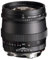 Voigtlander 75 mm f1.9 Ultron Black Multi Coated VM