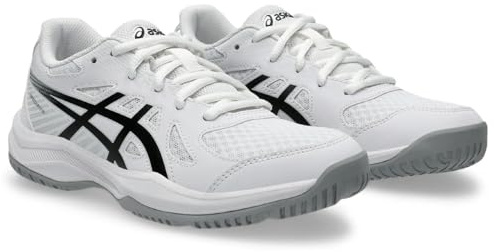 ASICS Unisex Kinder Upcourt 6 GsSneaker
