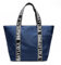 Bolsa de lona unisex universal, bolsa de hombro lisa, bolsa cruzada para viajes diarios