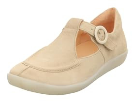 Think! Nature Damenschuhe 3-001116-0000