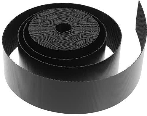 CIYODO 1 Satz Sofa Spielzeugkissen Couch Toy Blocker Sofa Spielzeug Blocker Sofas für Couchbodenblocker Spielzeug Couchblocker unter der Couch Haustierbarriere unter dem Bett PVC