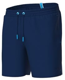 Arena Herren Pro_File Badehose
