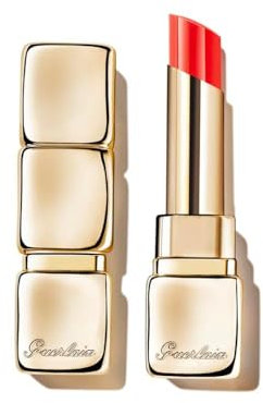 KISSKISS SHINE BLOOM Barra de labios brillo 3,2 gr