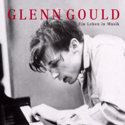 Sony Classical (Sony Bmg)