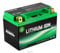 SUZUKI 600-650 BANDIT-650 GSXF-600 GSR-600-750 GSXR-750 GSXF-BATTERIE LITHIUM YTX9-BS SKYRICH-612090