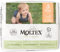 Moltex Pure & Nature Windeln, Größe 1-6 (Größe 3 MIDI)