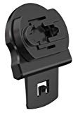 Ledlenser - Helmet Mount for Euroslot Type A - Helmadapter