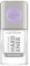 Catrice Power Treatment Endurecedor De Uñas 01