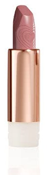 CHARLOTTE TILBURY Look of Love Matte Revolution Lipstick (3.5 g Refill, Wedding Belles)