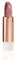 CHARLOTTE TILBURY Look of Love Matte Revolution Lipstick (3.5 g Refill, Wedding Belles)