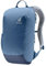 deuter Step Out 12 Tagesrucksack