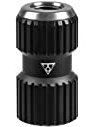 Topeak Nano Airbooster-Adapter, nur Adapter