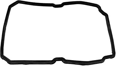 DT Spare Parts 4.20767 Dichtung, Ölwanne, Getriebe für Bus, Transporter