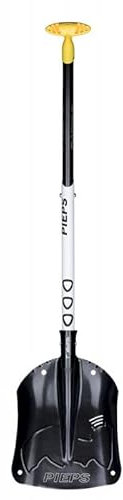 T Shovel 825 Pro+ - Pala valanga