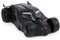 DC Comics Batmobil 30,5 cm Batman Spielzeugauto Sammelspielzeug für Jungen und Mädchen ab 4 Jahren